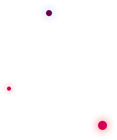 Footer decoration