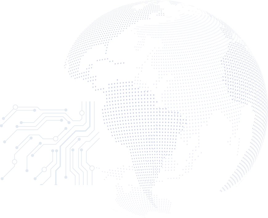 Laptop Background
